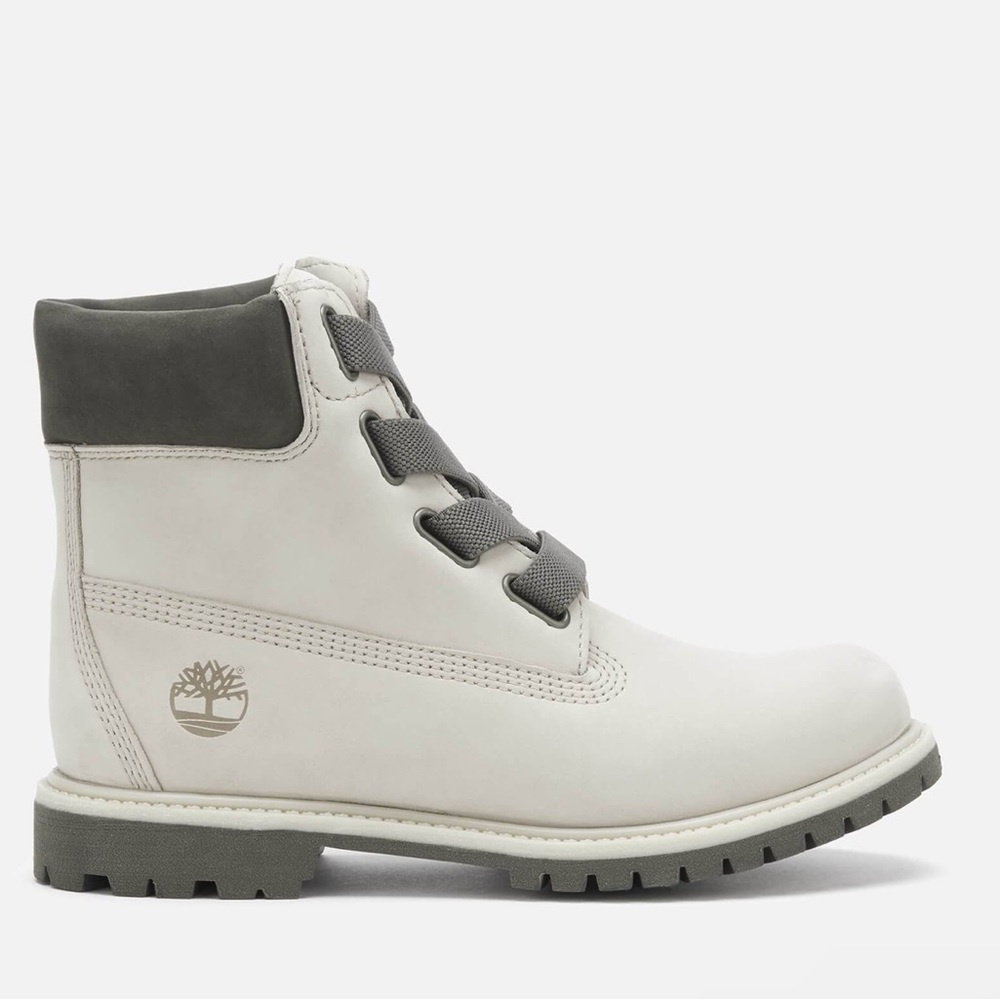 timberland premium convenience